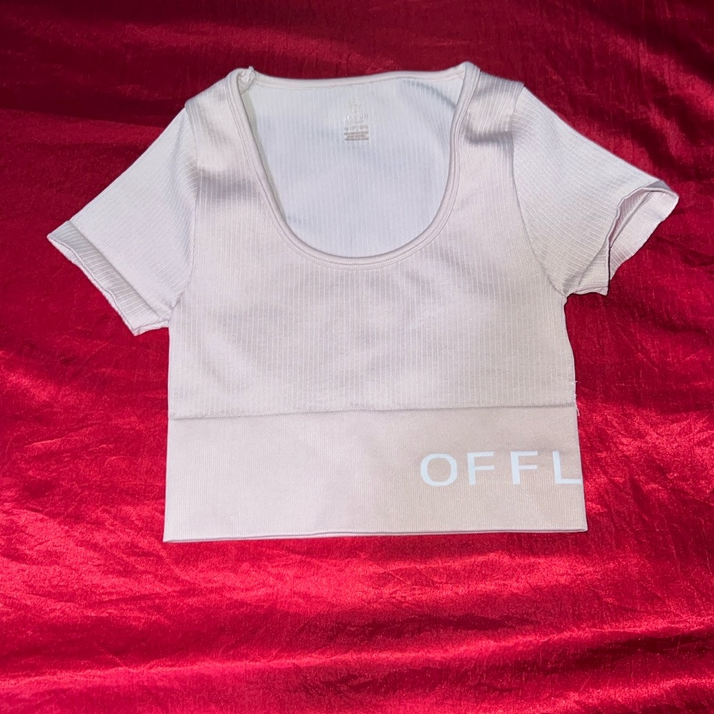 American Eagle | OFFLINE by Aerie |